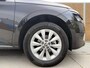 Skoda Kamiq 1.0 TSI Business Edition Panoramadak | Half leer/alcantara | Stoelverwarming | Cruise & climate control | Sport grill zwart | Extra getint glas | Elektrisch verstelbare bestuurdersstoel | Keyless | Pakeersensoren voor en achter