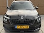 Skoda Kamiq 1.0 TSI Business Edition Panoramadak | Half leer/alcantara | Stoelverwarming | Cruise & climate control | Sport grill zwart | Extra getint glas | Elektrisch verstelbare bestuurdersstoel | Keyless | Pakeersensoren voor en achter