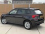 Skoda Kamiq 1.0 TSI Business Edition Panoramadak | Half leer/alcantara | Stoelverwarming | Cruise & climate control | Sport grill zwart | Extra getint glas | Elektrisch verstelbare bestuurdersstoel | Keyless | Pakeersensoren voor en achter
