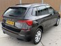 Skoda Kamiq 1.0 TSI Business Edition Panoramadak | Half leer/alcantara | Stoelverwarming | Cruise & climate control | Sport grill zwart | Extra getint glas | Elektrisch verstelbare bestuurdersstoel | Keyless | Pakeersensoren voor en achter