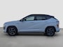Hyundai Kona 1.6 GDI 141pk HEV N-Line Sky TT | Premium audio | 360 camera | Bestuurdersstoel met geheugen | Adaptive cruise control | Dodehoek detectie | Full LED koplampen | Schuif-kanteldak | Stoelverwarming | Stoelventilatie | Stuurverwarming