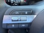 Hyundai Kona 1.6 GDI 141pk HEV N-Line Sky TT | Premium audio | 360 camera | Bestuurdersstoel met geheugen | Adaptive cruise control | Dodehoek detectie | Full LED koplampen | Schuif-kanteldak | Stoelverwarming | Stoelventilatie | Stuurverwarming