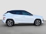 Hyundai Kona 1.6 GDI 141pk HEV N-Line Sky TT | Premium audio | 360 camera | Bestuurdersstoel met geheugen | Adaptive cruise control | Dodehoek detectie | Full LED koplampen | Schuif-kanteldak | Stoelverwarming | Stoelventilatie | Stuurverwarming