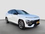 Hyundai Kona 1.6 GDI 141pk HEV N-Line Sky TT | Premium audio | 360 camera | Bestuurdersstoel met geheugen | Adaptive cruise control | Dodehoek detectie | Full LED koplampen | Schuif-kanteldak | Stoelverwarming | Stoelventilatie | Stuurverwarming