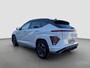 Hyundai Kona 1.6 GDI 141pk HEV N-Line Sky TT | Premium audio | 360 camera | Bestuurdersstoel met geheugen | Adaptive cruise control | Dodehoek detectie | Full LED koplampen | Schuif-kanteldak | Stoelverwarming | Stoelventilatie | Stuurverwarming