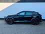 CUPRA Formentor E-Hybrid VZ Perf. 245PK l MEMORY l BEATS!