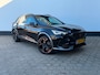 CUPRA Formentor E-Hybrid VZ Perf. 245PK l MEMORY l BEATS!
