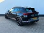 CUPRA Formentor E-Hybrid VZ Perf. 245PK l MEMORY l BEATS!