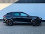 CUPRA Formentor E-Hybrid VZ Perf. 245PK l MEMORY l BEATS!