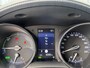 Toyota C-HR / C-HR+ 2.0 Hybrid Bi-Tone | PDC V+A | BSM | 10jr GARANTIE | Rijklaar!!!