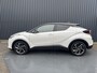 Toyota C-HR / C-HR+ 2.0 Hybrid Bi-Tone | PDC V+A | BSM | 10jr GARANTIE | Rijklaar!!!