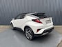 Toyota C-HR / C-HR+ 2.0 Hybrid Bi-Tone | PDC V+A | BSM | 10jr GARANTIE | Rijklaar!!!