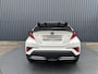 Toyota C-HR / C-HR+ 2.0 Hybrid Bi-Tone | PDC V+A | BSM | 10jr GARANTIE | Rijklaar!!!