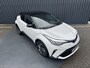 Toyota C-HR / C-HR+ 2.0 Hybrid Bi-Tone | PDC V+A | BSM | 10jr GARANTIE | Rijklaar!!!