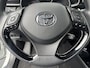 Toyota C-HR / C-HR+ 2.0 Hybrid Bi-Tone | PDC V+A | BSM | 10jr GARANTIE | Rijklaar!!!