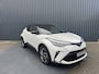 Toyota C-HR / C-HR+ 2.0 Hybrid Bi-Tone | PDC V+A | BSM | 10jr GARANTIE | Rijklaar!!!