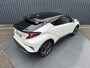 Toyota C-HR / C-HR+ 2.0 Hybrid Bi-Tone | PDC V+A | BSM | 10jr GARANTIE | Rijklaar!!!