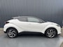 Toyota C-HR / C-HR+ 2.0 Hybrid Bi-Tone | PDC V+A | BSM | 10jr GARANTIE | Rijklaar!!!