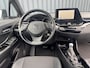 Toyota C-HR / C-HR+ 2.0 Hybrid Bi-Tone | PDC V+A | BSM | 10jr GARANTIE | Rijklaar!!!