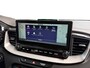 Kia Xceed 1.6 GDi PHEV DynamicPlusLine I 18 Inch I Adaptive Cruise I Camera I Carplay