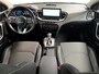 Kia Xceed 1.6 GDi PHEV DynamicPlusLine I 18 Inch I Adaptive Cruise I Camera I Carplay