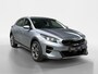Kia Xceed 1.6 GDi PHEV DynamicPlusLine I 18 Inch I Adaptive Cruise I Camera I Carplay