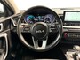 Kia Xceed 1.6 GDi PHEV DynamicPlusLine I 18 Inch I Adaptive Cruise I Camera I Carplay