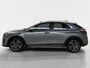 Kia Xceed 1.6 GDi PHEV DynamicPlusLine I 18 Inch I Adaptive Cruise I Camera I Carplay