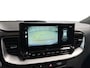 Kia Xceed 1.6 GDi PHEV DynamicPlusLine I 18 Inch I Adaptive Cruise I Camera I Carplay
