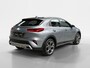 Kia Xceed 1.6 GDi PHEV DynamicPlusLine I 18 Inch I Adaptive Cruise I Camera I Carplay