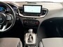Kia Xceed 1.6 GDi PHEV DynamicPlusLine I 18 Inch I Adaptive Cruise I Camera I Carplay