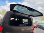 Toyota ProAce 2.0 D-4D Dynamic Verso DC, Dubbele Cabine, NAP, 1e eigenaar, CarPlay
