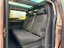 Toyota ProAce 2.0 D-4D Dynamic Verso DC, Dubbele Cabine, NAP, 1e eigenaar, CarPlay