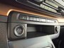 Toyota ProAce 2.0 D-4D Dynamic Verso DC, Dubbele Cabine, NAP, 1e eigenaar, CarPlay
