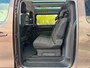 Toyota ProAce 2.0 D-4D Dynamic Verso DC, Dubbele Cabine, NAP, 1e eigenaar, CarPlay