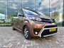Toyota ProAce 2.0 D-4D Dynamic Verso DC, Dubbele Cabine, NAP, 1e eigenaar, CarPlay