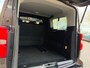 Toyota ProAce 2.0 D-4D Dynamic Verso DC, Dubbele Cabine, NAP, 1e eigenaar, CarPlay