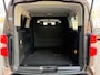 Toyota ProAce 2.0 D-4D Dynamic Verso DC, Dubbele Cabine, NAP, 1e eigenaar, CarPlay