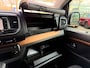 Toyota ProAce 2.0 D-4D Dynamic Verso DC, Dubbele Cabine, NAP, 1e eigenaar, CarPlay