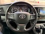 Toyota ProAce 2.0 D-4D Dynamic Verso DC, Dubbele Cabine, NAP, 1e eigenaar, CarPlay