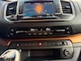 Toyota ProAce 2.0 D-4D Dynamic Verso DC, Dubbele Cabine, NAP, 1e eigenaar, CarPlay