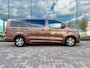 Toyota ProAce 2.0 D-4D Dynamic Verso DC, Dubbele Cabine, NAP, 1e eigenaar, CarPlay