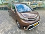 Toyota ProAce 2.0 D-4D Dynamic Verso DC, Dubbele Cabine, NAP, 1e eigenaar, CarPlay
