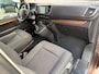 Toyota ProAce 2.0 D-4D Dynamic Verso DC, Dubbele Cabine, NAP, 1e eigenaar, CarPlay