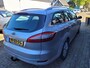 Ford Mondeo Wagon 2.0-16V Trend