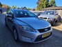 Ford Mondeo Wagon 2.0-16V Trend