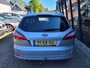 Ford Mondeo Wagon 2.0-16V Trend