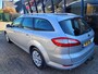 Ford Mondeo Wagon 2.0-16V Trend