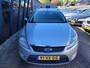 Ford Mondeo Wagon 2.0-16V Trend