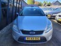 Ford Mondeo Wagon 2.0-16V Trend